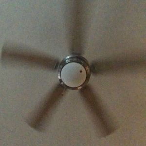 Meet your Posher, Joshua